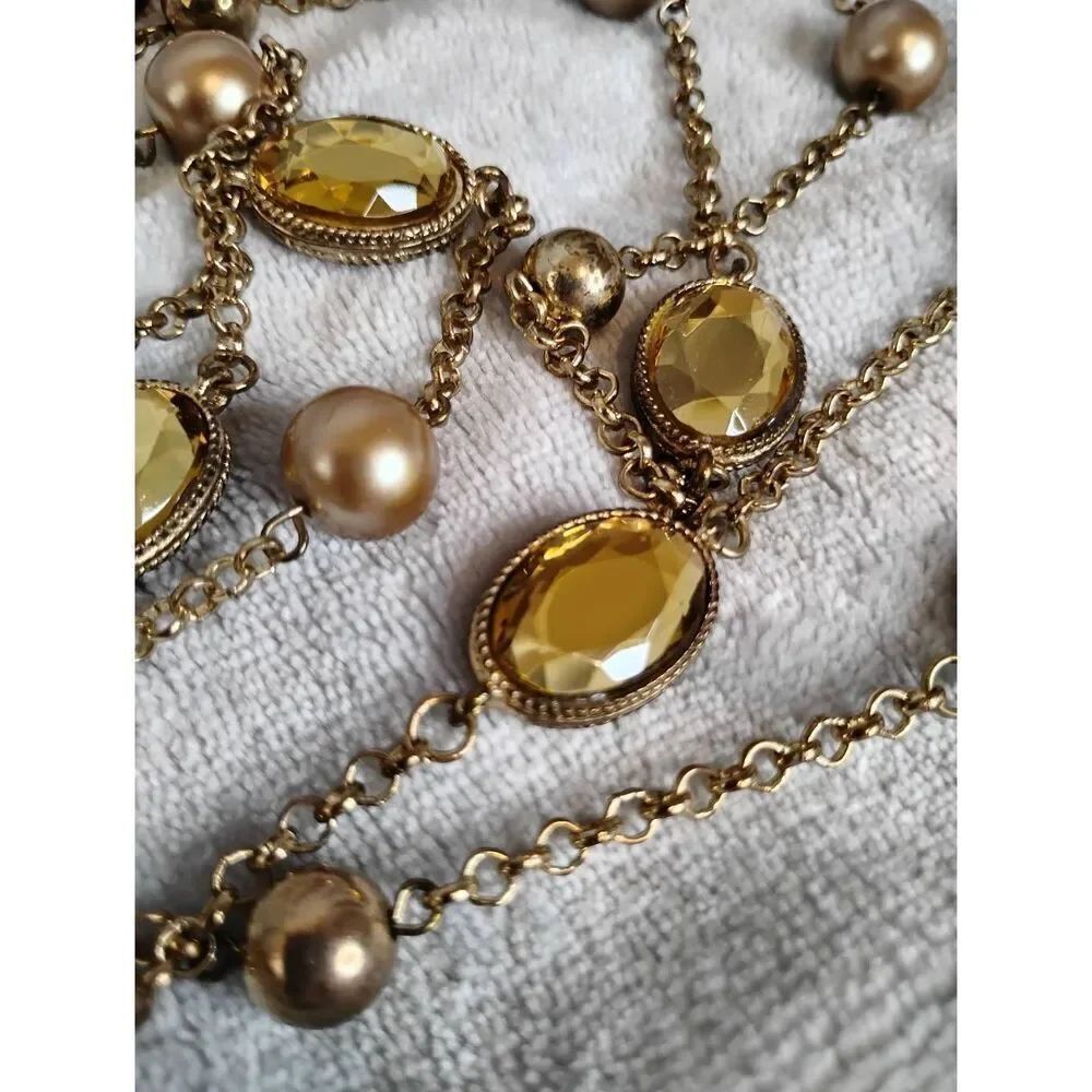 Necklace Duo - Picture 5 of 7